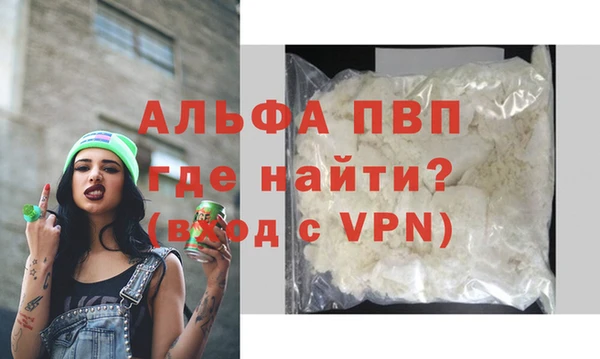 гидра Белокуриха