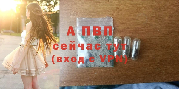 прущие крисы Белоозёрский