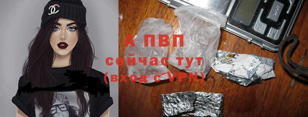 ECSTASY Беломорск