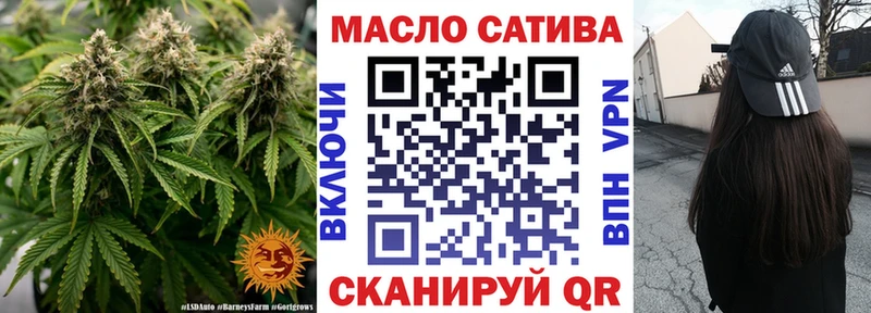 Дистиллят ТГК вейп  наркота  MEGA как зайти  Фёдоровский 